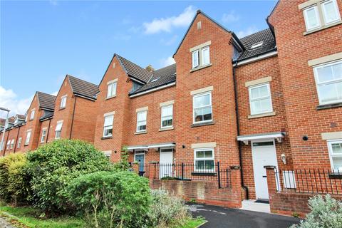 3 bedroom house for sale, Da Vinci Walk, Swindon SN4