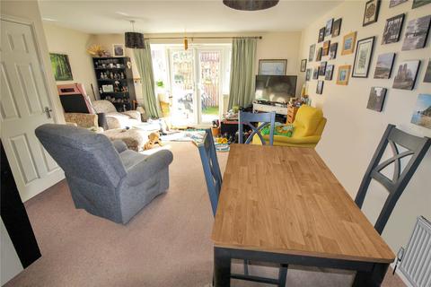 3 bedroom house for sale, Da Vinci Walk, Swindon SN4