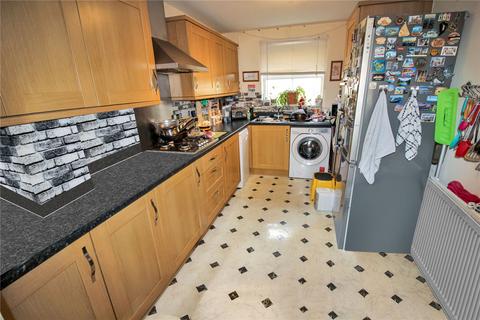3 bedroom house for sale, Da Vinci Walk, Swindon SN4