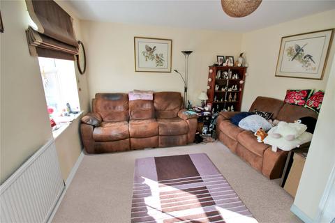 3 bedroom house for sale, Da Vinci Walk, Swindon SN4
