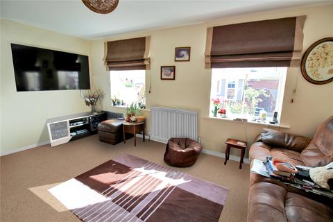 3 bedroom house for sale, Da Vinci Walk, Swindon SN4