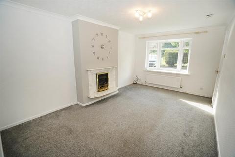 2 bedroom bungalow for sale, Wrenbury Drive, Sharples, Bolton