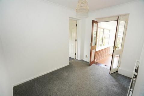 2 bedroom bungalow for sale, Wrenbury Drive, Sharples, Bolton