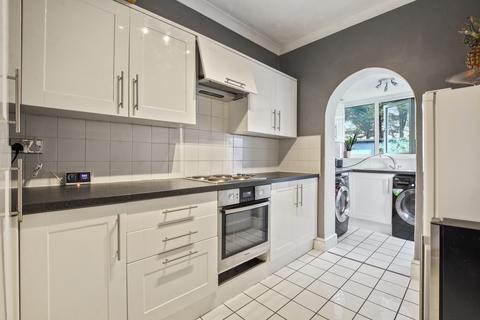 3 bedroom semi-detached house for sale, Popes Lane, W5