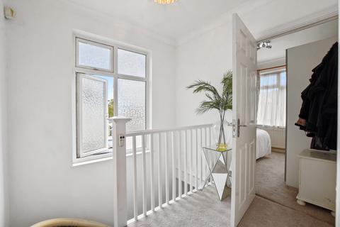 3 bedroom semi-detached house for sale, Popes Lane, W5