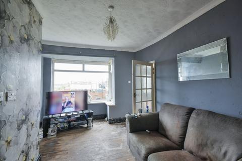 7 Coronation Avenue, Blackhall Colliery, Hartlepool, TS27 4HR
