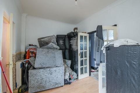 7 Coronation Avenue, Blackhall Colliery, Hartlepool, TS27 4HR