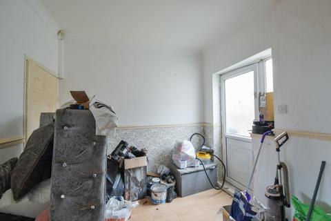 7 Coronation Avenue, Blackhall Colliery, Hartlepool, TS27 4HR