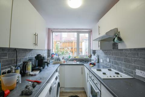 7 Coronation Avenue, Blackhall Colliery, Hartlepool, TS27 4HR