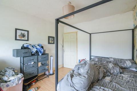 7 Coronation Avenue, Blackhall Colliery, Hartlepool, TS27 4HR