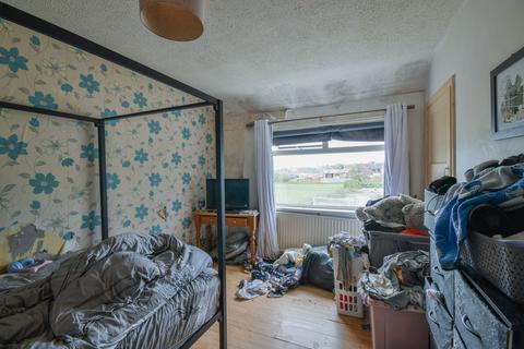 7 Coronation Avenue, Blackhall Colliery, Hartlepool, TS27 4HR