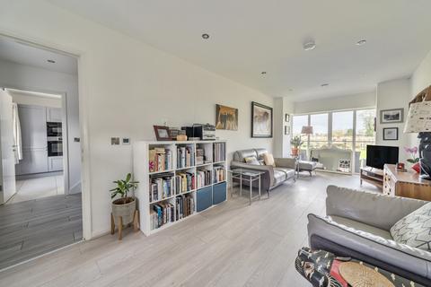 undefined, Meadow Court, East Challow, Wantage, Oxfordshire, OX12