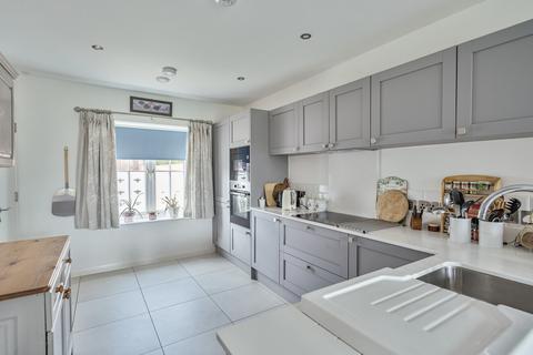 undefined, Meadow Court, East Challow, Wantage, Oxfordshire, OX12