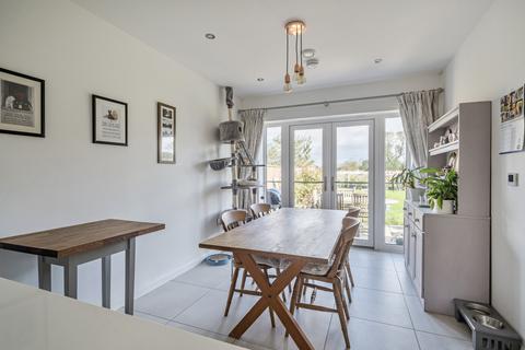 undefined, Meadow Court, East Challow, Wantage, Oxfordshire, OX12