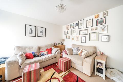 undefined, Bridge Street, Leatherhead, Surrey, KT22