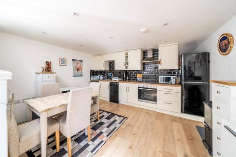 undefined, Bridge Street, Leatherhead, Surrey, KT22