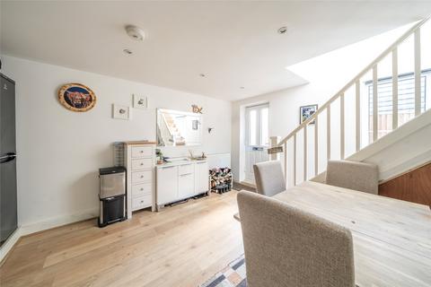 undefined, Bridge Street, Leatherhead, Surrey, KT22