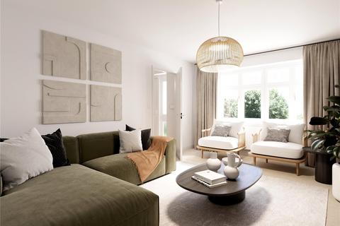 undefined, Willow Rise, Bomere Heath, Shrewsbury, Shropshire, SY4