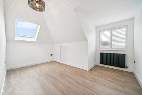 2 bedroom apartment for sale, St. Ann's Park Road, London, SW18