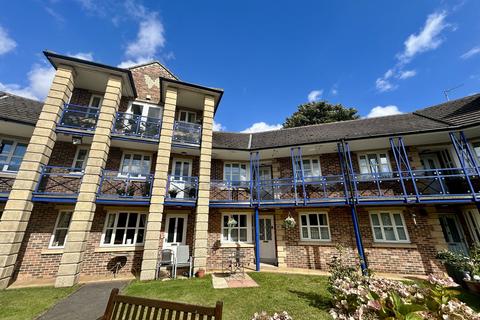 undefined, Avenue Court , Bridlington, East Riding of Yorkshire, YO16 4QG