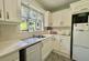 Additional image 11 of Avenue Court , Bridlington, East Riding of Yorkshire, YO16 4QG