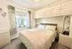 Additional image 14 of Avenue Court , Bridlington, East Riding of Yorkshire, YO16 4QG
