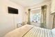 Additional image 15 of Avenue Court , Bridlington, East Riding of Yorkshire, YO16 4QG
