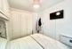 Additional image 16 of Avenue Court , Bridlington, East Riding of Yorkshire, YO16 4QG
