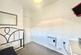 Additional image 20 of Avenue Court , Bridlington, East Riding of Yorkshire, YO16 4QG