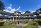 Additional image 3 of Avenue Court , Bridlington, East Riding of Yorkshire, YO16 4QG