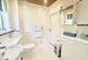 Additional image 24 of Avenue Court , Bridlington, East Riding of Yorkshire, YO16 4QG