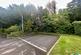 Additional image 4 of Avenue Court , Bridlington, East Riding of Yorkshire, YO16 4QG