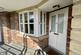 Additional image 5 of Avenue Court , Bridlington, East Riding of Yorkshire, YO16 4QG
