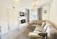 Additional image 7 of Avenue Court , Bridlington, East Riding of Yorkshire, YO16 4QG