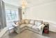 Additional image 8 of Avenue Court , Bridlington, East Riding of Yorkshire, YO16 4QG