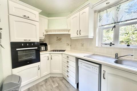 undefined, Avenue Court , Bridlington, East Riding of Yorkshire, YO16 4QG