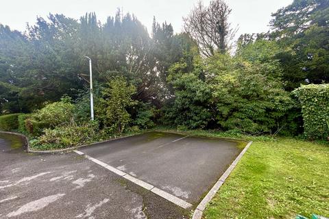 undefined, Avenue Court , Bridlington, East Riding of Yorkshire, YO16 4QG