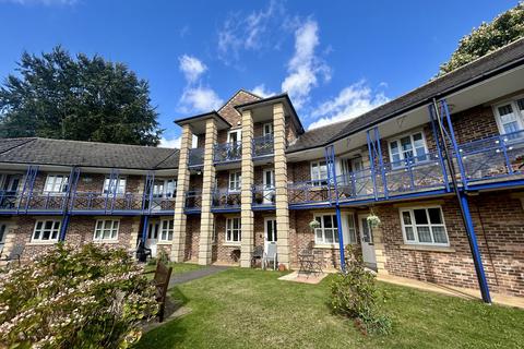 undefined, Avenue Court , Bridlington, East Riding of Yorkshire, YO16 4QG