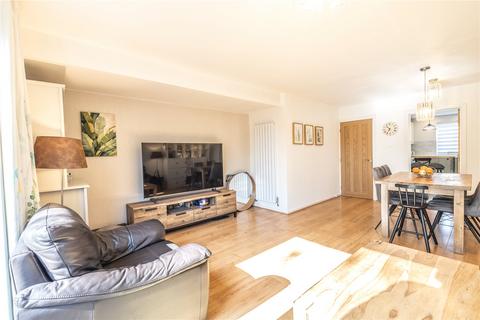 undefined, Selly Wick Drive, Selly Park, Birmingham, West Midlands, B29