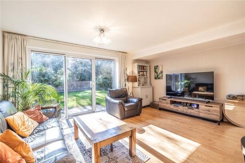 undefined, Selly Wick Drive, Selly Park, Birmingham, West Midlands, B29