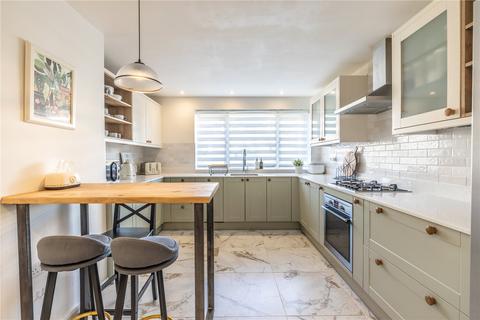 undefined, Selly Wick Drive, Selly Park, Birmingham, West Midlands, B29