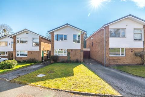 undefined, Selly Wick Drive, Selly Park, Birmingham, West Midlands, B29
