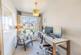 Additional image 12 of Selly Wick Drive, Selly Park, Birmingham, West Midlands, B29
