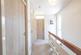 Additional image 14 of Selly Wick Drive, Selly Park, Birmingham, West Midlands, B29