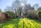 Additional image 16 of Selly Wick Drive, Selly Park, Birmingham, West Midlands, B29