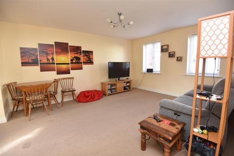 undefined, Otter Springs, Gillingham