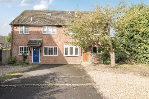 undefined, Newbury,  Berkshire,  RG14