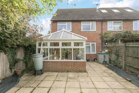 undefined, Newbury,  Berkshire,  RG14