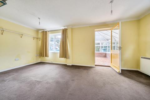 undefined, Newbury,  Berkshire,  RG14
