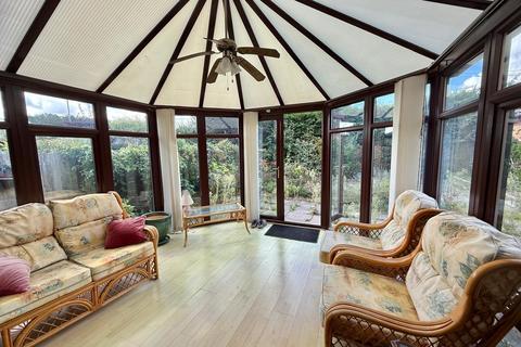 undefined, The Forestside, Verwood, BH31 7FZ